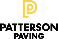 Patterson Paving image 1
